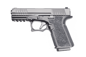 polymer 80 pfc9.png