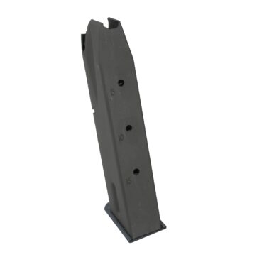 pistol mags for sale