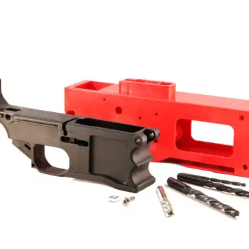 ar10 80 lower jig.png