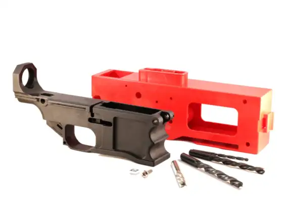 ar10 80 lower jig.png