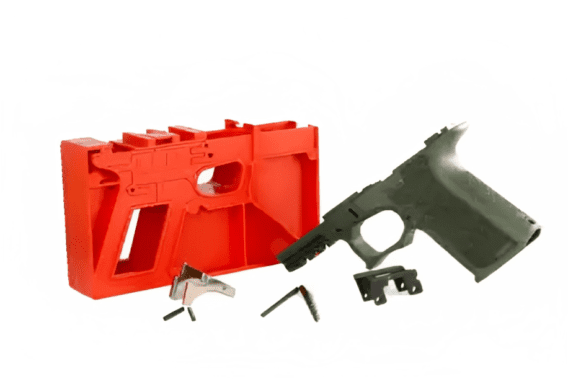 F940C 80% COMPACT PISTOL FRAME KIT - ODG.png