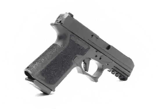 polymer 80 pfs9.png