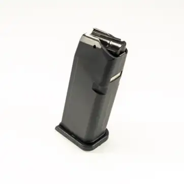 p80 mag – 10 ROUNDS FOR P940V2/PFS9