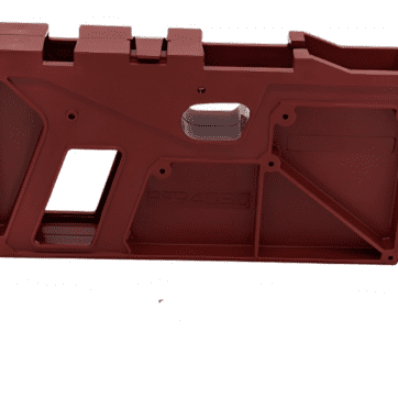 pf940sc jig Polymer80 Kit for PF940SC Frame Blanks