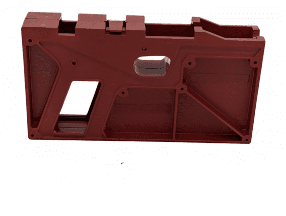 pf940sc jig Polymer80 Kit for PF940SC Frame Blanks